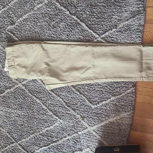 Dickies work pants NWOT - Picture 2 of 9